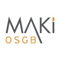 MAKİ OSGB(@MakiOsgb) 's Twitter Profile Photo