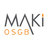 MakiOsgb's profile image
