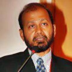 DrShaikhtanveer's profile picture. Community Development Specialist ,Backer of the human rights & empowerment of deprived communities.
Chief Executive HANDS ( One of the largest NGO of Pakistan)