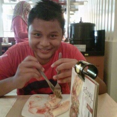 Ichsan S Dharma On Twitter Apa Bedanya Kamu Sama Komet Halley Gak Tau Emg Apa Komet Halley Muncul Setiap 76 Tahun Sekali Kalo Kamu Muncul Sekali Dalam Hidup Aku