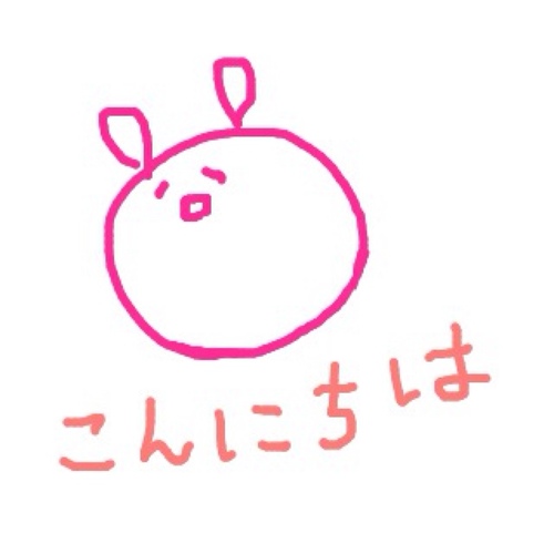 Layla らのひさんのプロフィール画像