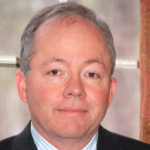 ClintonBennett's profile picture. Strategic Planning, Profitability and Process Improvement Consultant Email:crbennett7@gmail.com