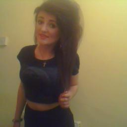 ebony_mcnulty's profile picture. 