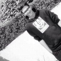 Egoist (@erturulyilmaz4) 's Twitter Profile