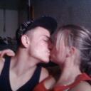 Gabrielle Barnes - @GipperGurl - Twitter