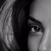 Faree😘🇲🇻🇨🇳 (@kalhukoe) Twitter profile photo Faree😘🇲🇻🇨🇳 (@kalhukoe) Twitter profile photo