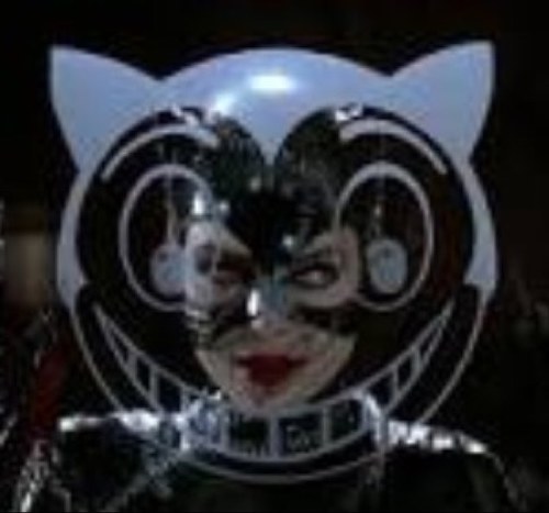 Meow.