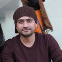 rajdewan (@rajdewan17) 's Twitter Profile