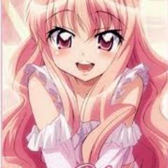NemoDarkHeart's profile picture. Adicta al chocolate, me gusta el anime. Soy muy amigable . SIgueme y te doy followback.