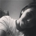 yazzy reyes (@yazzy1221) Twitter profile photo