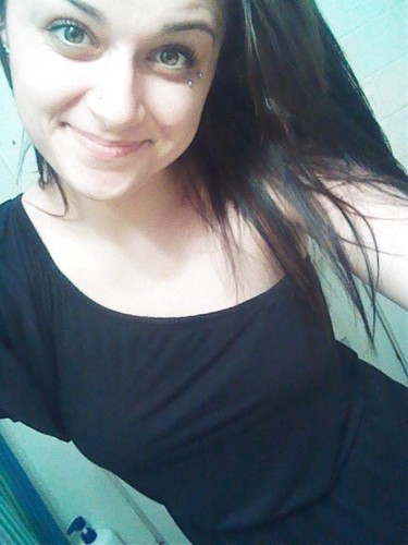 ♥ #weed #high #followback #teamantisober LIKES IS MY LAST NAME. BADASS HUH?