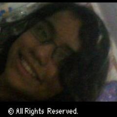u,u cupkake vida :*