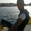 Basem Abdullah - @BisoDeviL - Twitter