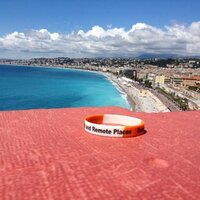 mike hughes (@mike7151573) 's Twitter Profile