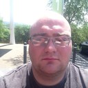 Ben Paterson - @BENSPEED8888 - Twitter