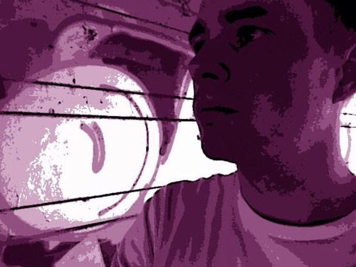 _SoulFusion_'s profile picture. #DJ #Producer #Drumandbass #Dnb #Mixes #AFC • https://t.co/Xm26p5rZeY • https://t.co/oXZfowK7ax • https://t.co/E0j9gA9Kas