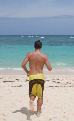 dbcmads's profile picture. 