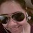 maitagurl's profile image