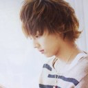 藤ヶ谷太輔 (@0625Tinkerbell) Twitter