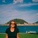 sue monk rivercruise - @suemonkrivercru - Twitter