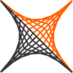 Neurolinx (@neurolinxorg) Twitter profile photo Neurolinx (@neurolinxorg) Twitter profile photo