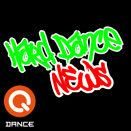 The latest in banging hard dance news, videos, free mixes and tunes!
Follow for updates!