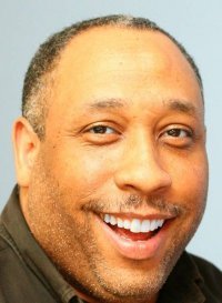 tnsmarketing's profile picture. Let me market your business, so you can focus on your business