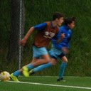 Thomas Valeri  - @TH0M4599 - Twitter