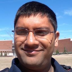 Software Engineer at Seattle