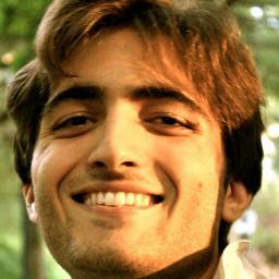 MontexVorticity's profile picture. PhD student @ Kungliga Tekniska Högskolan, Stockholm. Visionary, aerodynamic geek. Italian. Free-thinker.