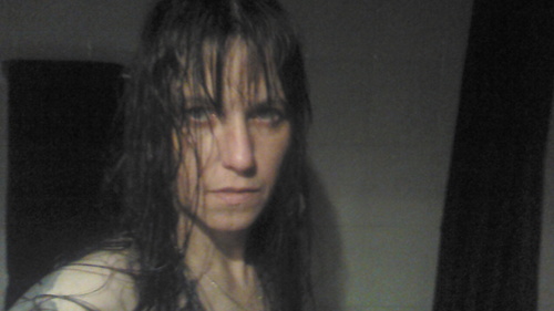 JulieBertje's profile picture. lovin all good music !!!!