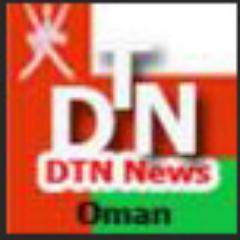 Comprehensive Daily News on Oman Today ~ © Copyright (c) DTN News Defense-Technology News http://t.co/yKGElfsOsG