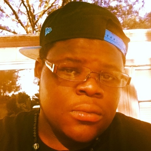 im back at it so follow me ill follow back #hannnn