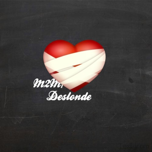 #team DESLONDE#TEAM don't fuck wit LIL CURNT#R#CARTER G#