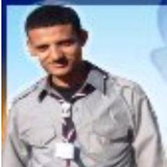 اخصائى نشاط اجتماعى - جامعة حلوان