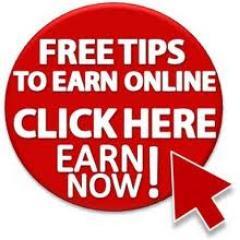 Stock Market Tips|Latest News|Updates Live|Commodity Market Tips Daily.