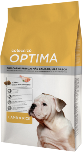 KrmivoPrePsov's profile picture. Zdravé krmivo pre psov z čerstvého mäsa podporujúce rast svalov, srsti a správny vývoj psíka.