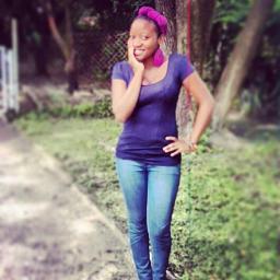 ChimyaJC's profile picture. crazy,.....fun.ya watevr!!