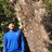 ednavarro817's profile image
