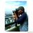 bebeiman's profile image