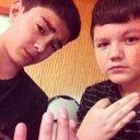 nick zepeda - @nick_zepeda72 - Twitter