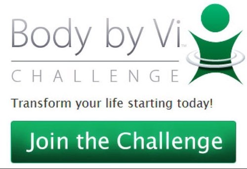 The No1 Health, Fitness and Weight Loss Platfom in North America has now arrived in the UK! Start your 90 Day Challenge today!