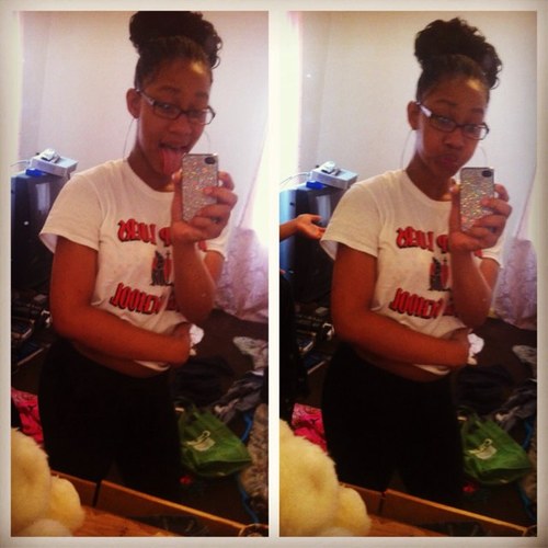 Whats Understood Dont Need To Be Explained ❤