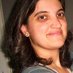 Paula De Bonis (@pauladebonis) Twitter profile photo Paula De Bonis (@pauladebonis) Twitter profile photo