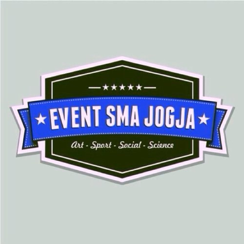 Informasi Event SMA Jogjakarta