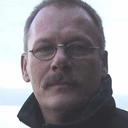 bruno andersen - @BrunoAndersendk - Twitter