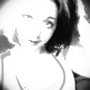 Miya Jimenez - @unviability - Twitter