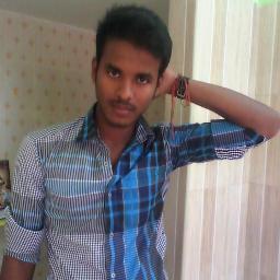 Right wing | Nationalist | Political Analyst |