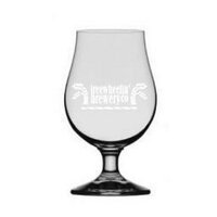 Freewheelin' Brewery (@freewheelinbrew) 's Twitter Profile