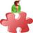 codestream's profile image